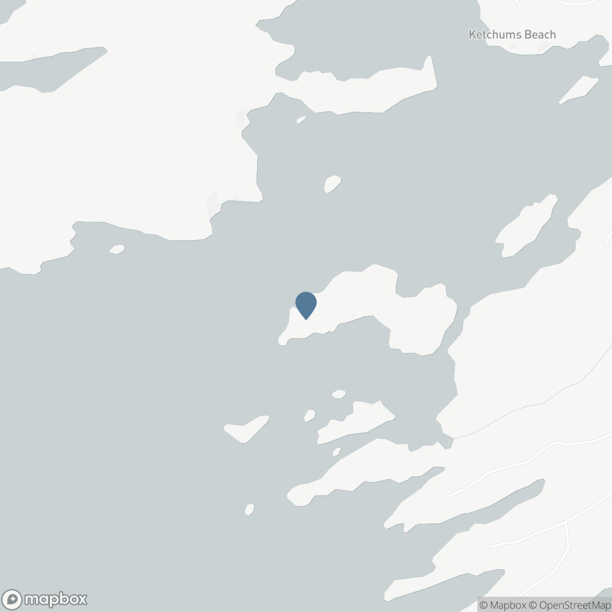 24 ARBOR VITAE ISLAND, Whitestone, Ontario P0A 1G0